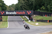 23-09-2019 Brands Hatch photos by Peter Wileman